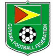 Guyana Football Federation