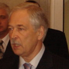 Boris Gryzlov
