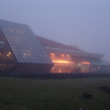 Keflavík International Airport
