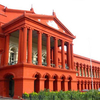 Karnataka High Court