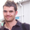 James Anderson
