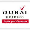 Dubai Holding