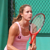 Alizé Cornet