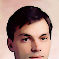 Viktor Orbán