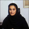 Lubna al Qasimi