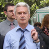 Volen Siderov