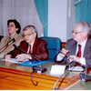 International Narcotics Control Board