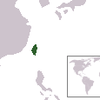 Taiwan's government