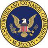 United States Securities and Exchange Commission