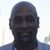 Viv Richards