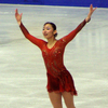 Miki Ando