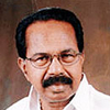Veerappa Moily