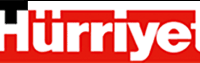 Hürriyet