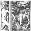 voyeurism