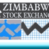 Zimbabwe Stock Exchange