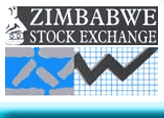Zimbabwe Stock Exchange