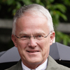 Jürgen Rüttgers