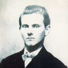 Jesse James