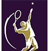 Association of Tennis Professionals