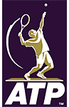 Association of Tennis Professionals