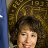 Sheila C. Bair
