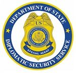 Security Service