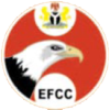 More ex-govs for trial in 2010,  says EFCC