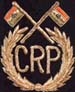 Central Reserve Police Force