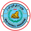 Iraq Football Association