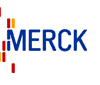 Merck KGaA