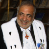 Philippe Séguin