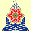 PETALING JAYA