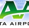 Narita International Airport