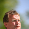 Ralf Rangnick