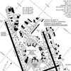 John F. Kennedy International Airport
