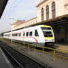 Croatian Railways