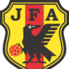 Japan Football Association