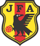 Japan Football Association