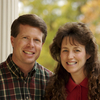 Michelle Duggar