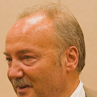George Galloway