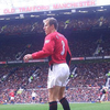 Philip Neville