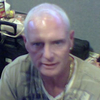 Paul Gascoigne