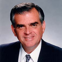 Ray LaHood