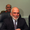 George Habash Activity - Current events involving George Habash George Habash Activity - Current events involving George Habash
