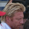 Boris Becker