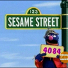 Sesame Street