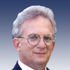 Howard Berman