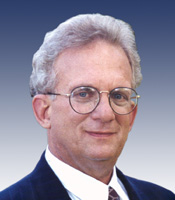 Howard Berman