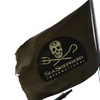 Sea Shepherd