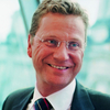Guido Westerwelle